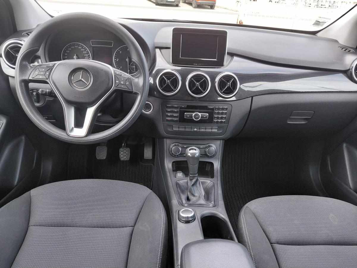 mercedes-benz-classe-b-b-180-cdi-blueefficiency-2012-diesel-1796cc