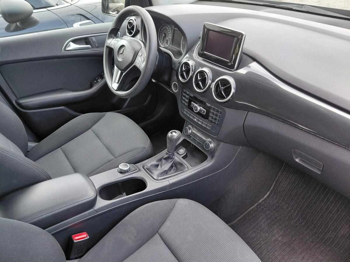 mercedes-benz-classe-b-b-180-cdi-blueefficiency-2012-diesel-1796cc