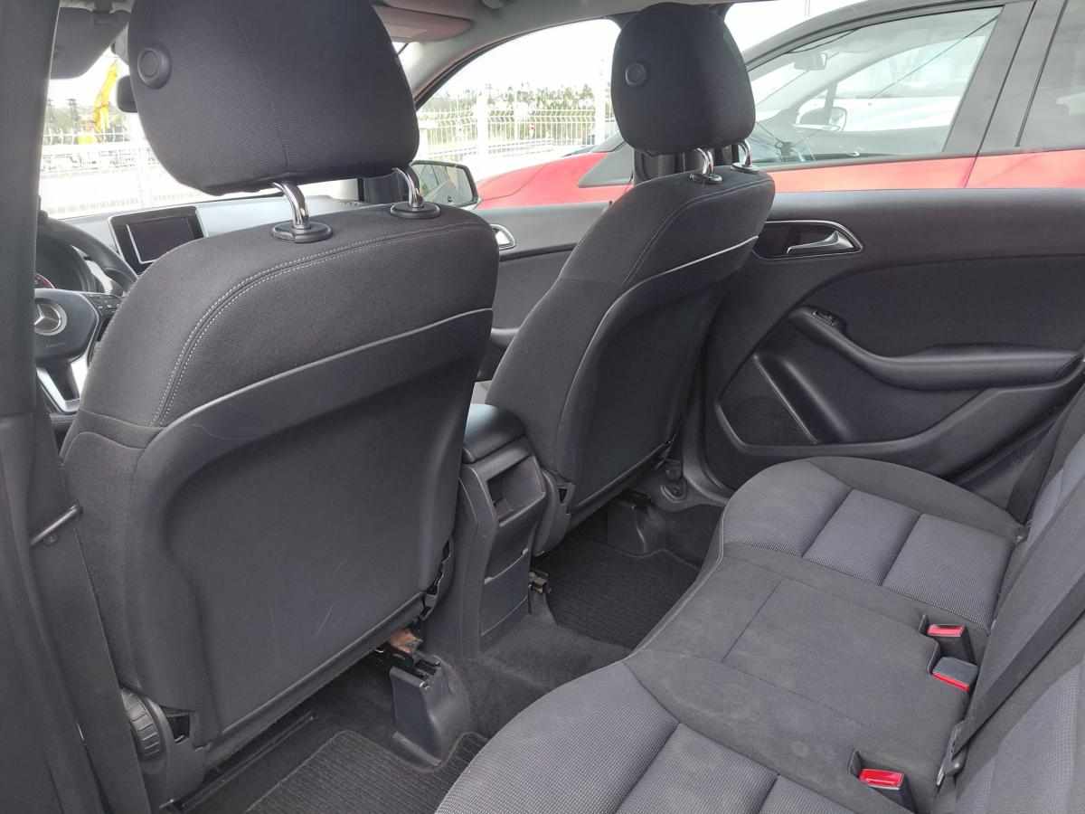 mercedes-benz-classe-b-b-180-cdi-blueefficiency-2012-diesel-1796cc