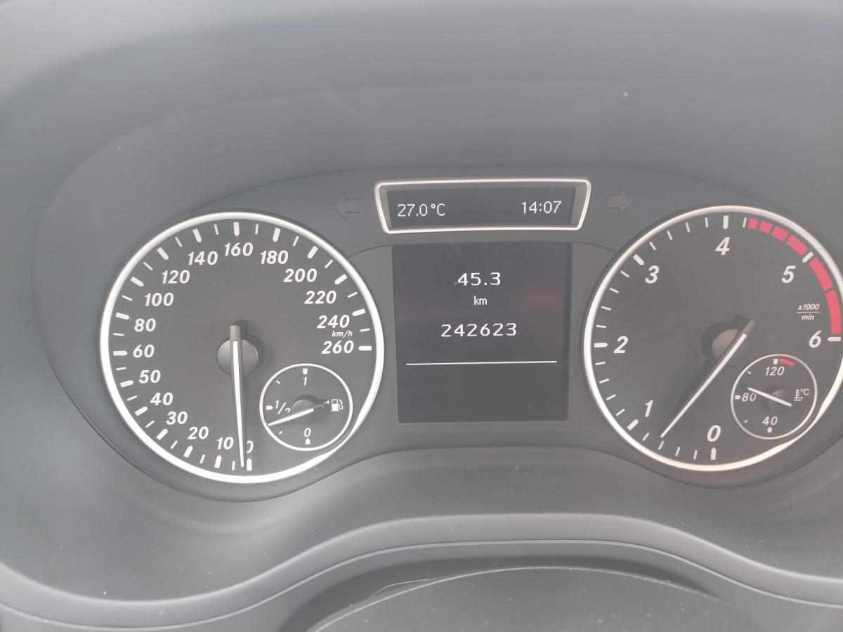 mercedes-benz-classe-b-b-180-cdi-blueefficiency-2012-diesel-1796cc