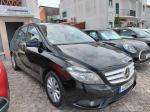mercedes-benz-classe-b-b-180-cdi-blueefficiency-2012-diesel-1796cc