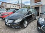 mercedes-benz-classe-b-b-180-cdi-blueefficiency-2012-diesel-1796cc