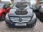 mercedes-benz-classe-b-b-180-cdi-blueefficiency-2012-diesel-1796cc