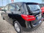 mercedes-benz-classe-b-b-180-cdi-blueefficiency-2012-diesel-1796cc
