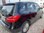 mercedes-benz-classe-b-b-180-cdi-blueefficiency-2012-diesel-1796cc