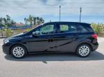 mercedes-benz-classe-b-b-180-cdi-blueefficiency-2012-diesel-1796cc