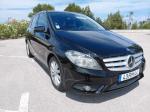 mercedes-benz-classe-b-b-180-cdi-blueefficiency-2012-diesel-1796cc