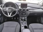mercedes-benz-classe-b-b-180-cdi-blueefficiency-2012-diesel-1796cc