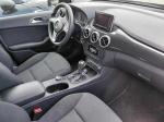 mercedes-benz-classe-b-b-180-cdi-blueefficiency-2012-diesel-1796cc