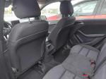 mercedes-benz-classe-b-b-180-cdi-blueefficiency-2012-diesel-1796cc