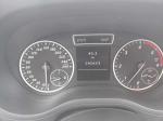 mercedes-benz-classe-b-b-180-cdi-blueefficiency-2012-diesel-1796cc
