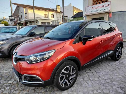 renault-captur-0-9-tce-2016-gasolina-898cc
