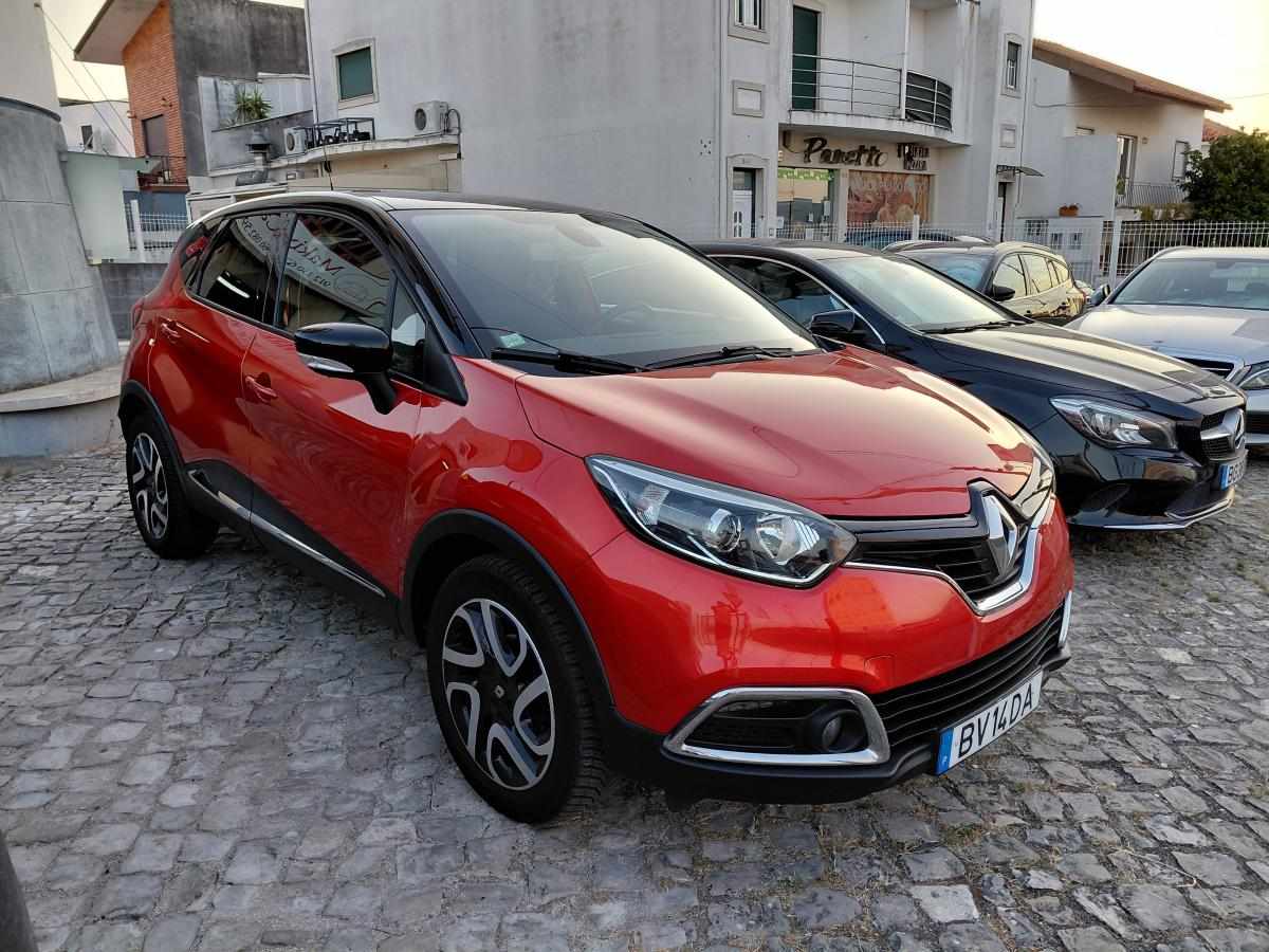 renault-captur-0-9-tce-2016-gasolina-898cc