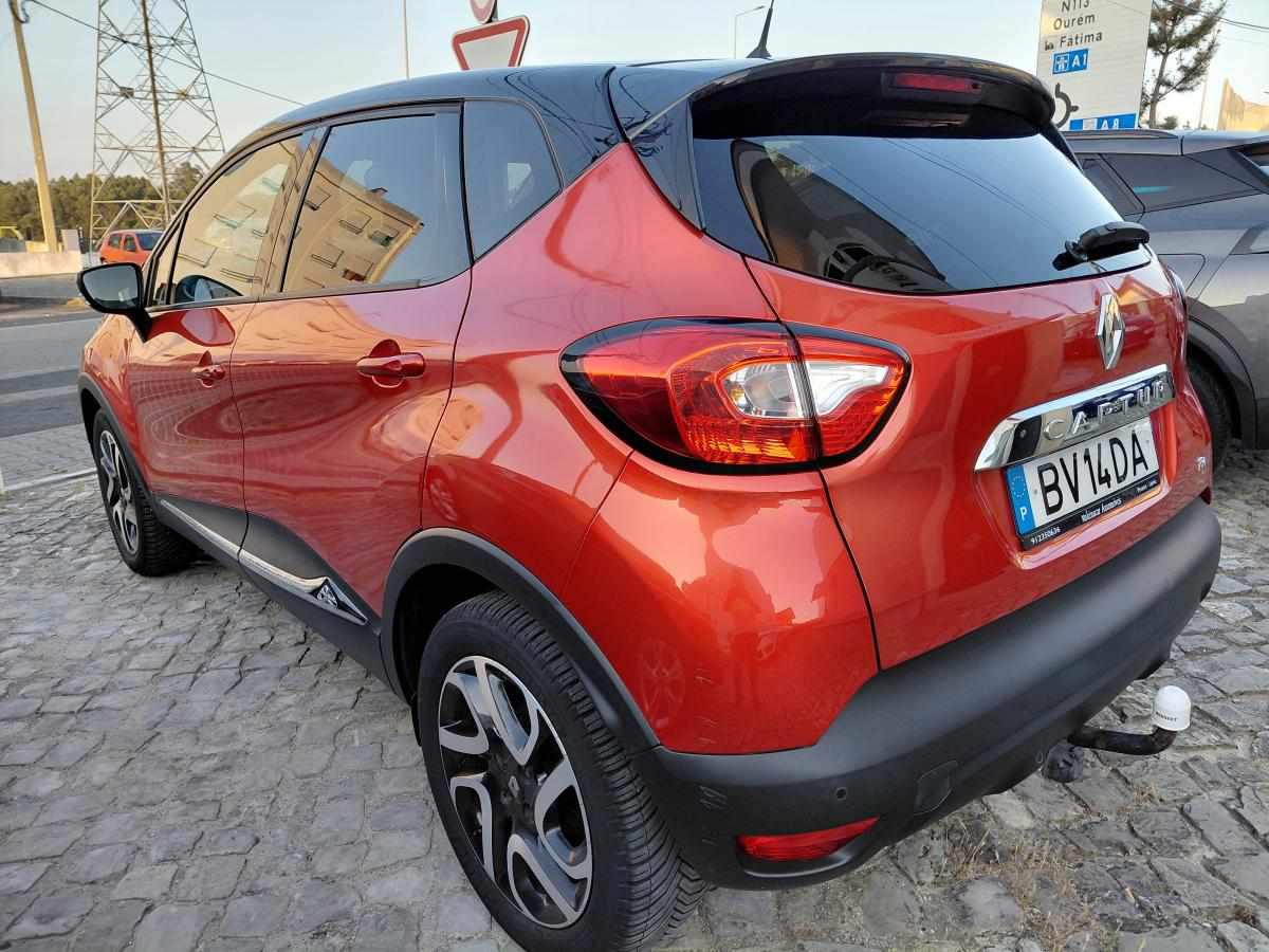 renault-captur-0-9-tce-2016-gasolina-898cc