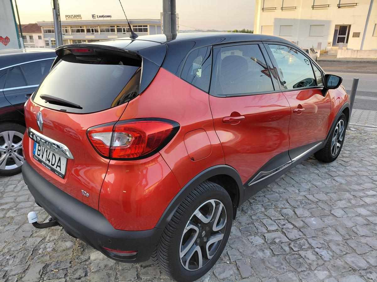 renault-captur-0-9-tce-2016-gasolina-898cc