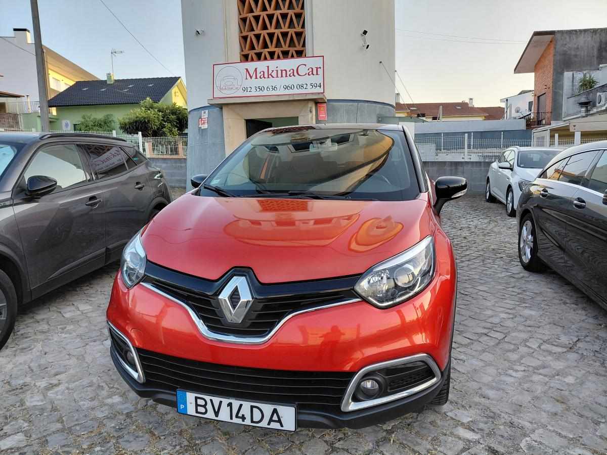 renault-captur-0-9-tce-2016-gasolina-898cc