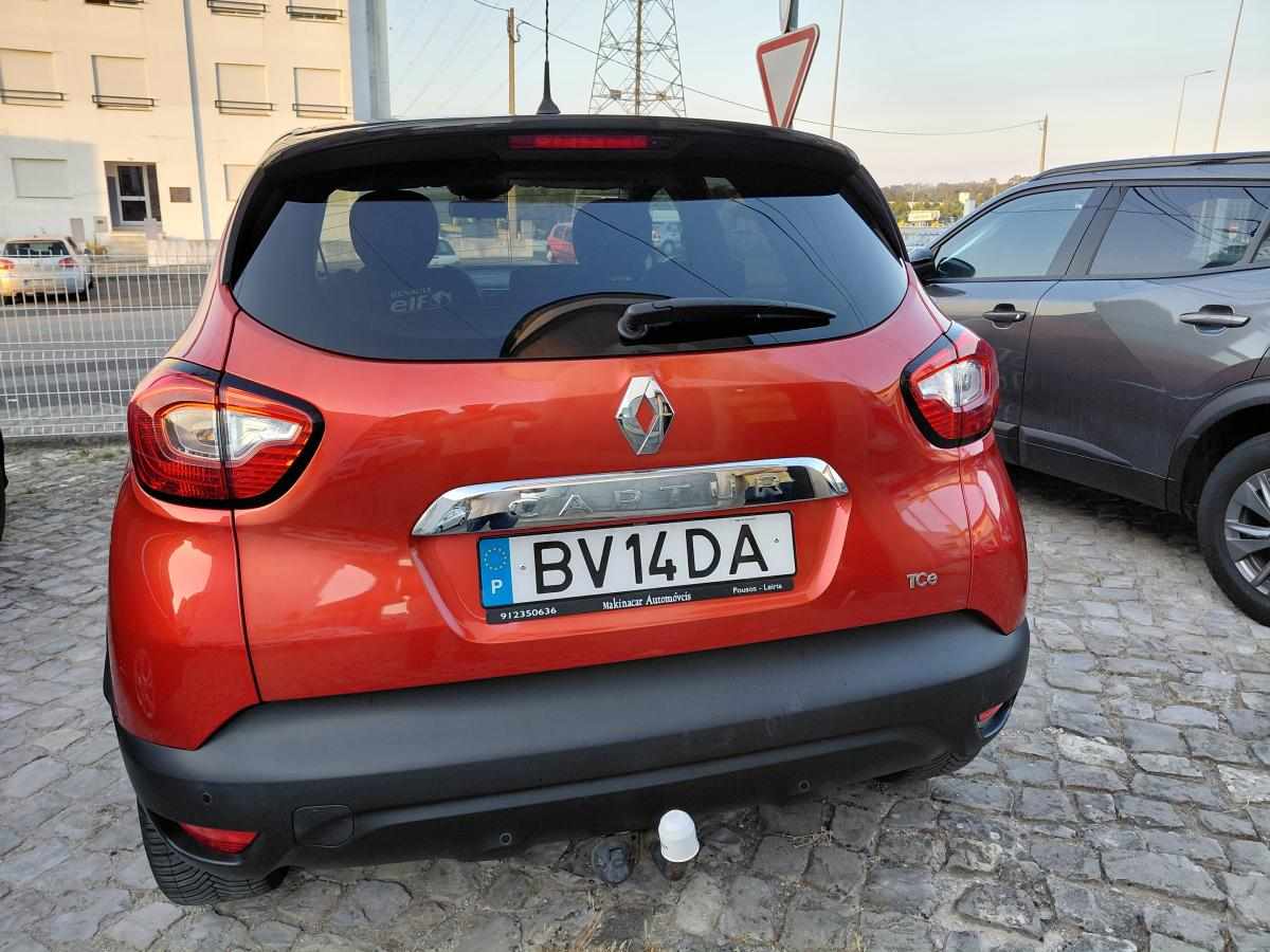 renault-captur-0-9-tce-2016-gasolina-898cc