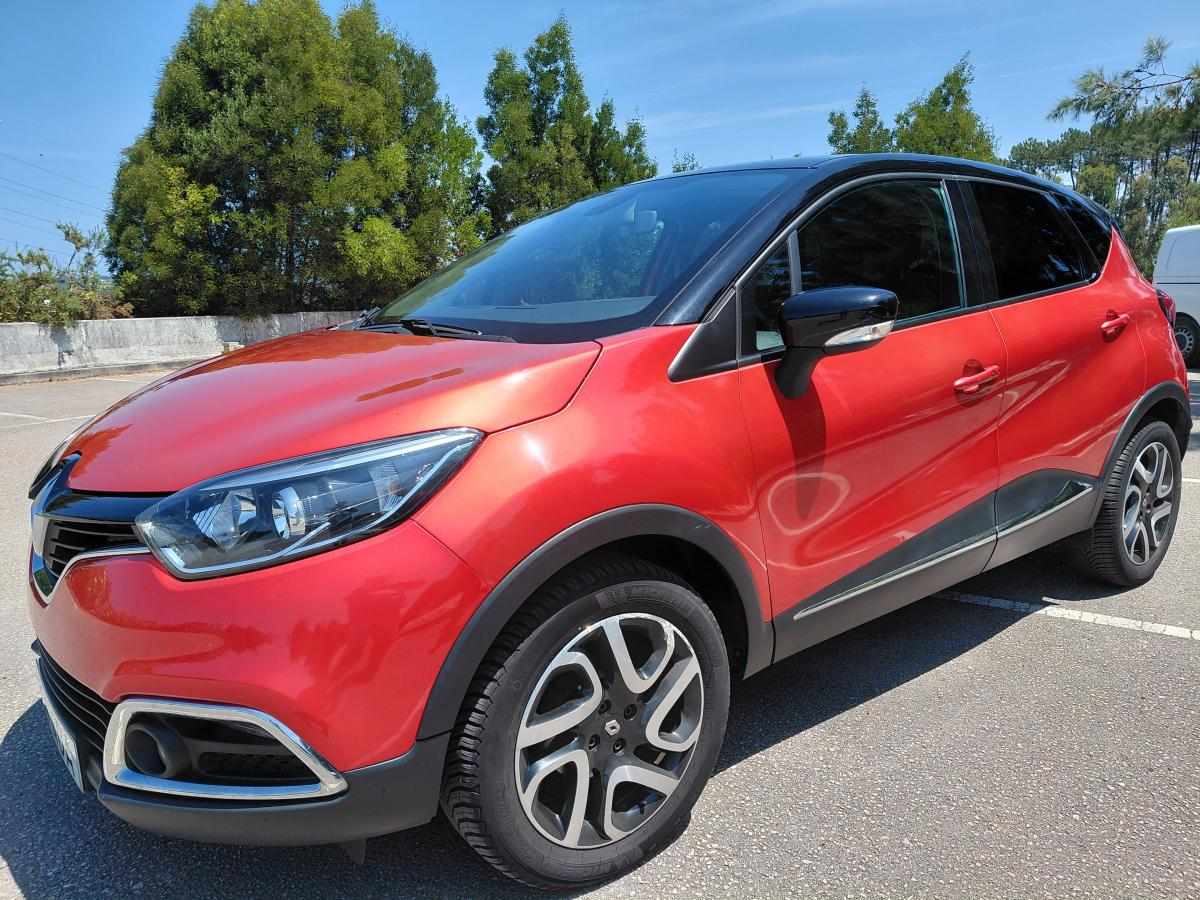 renault-captur-0-9-tce-2016-gasolina-898cc