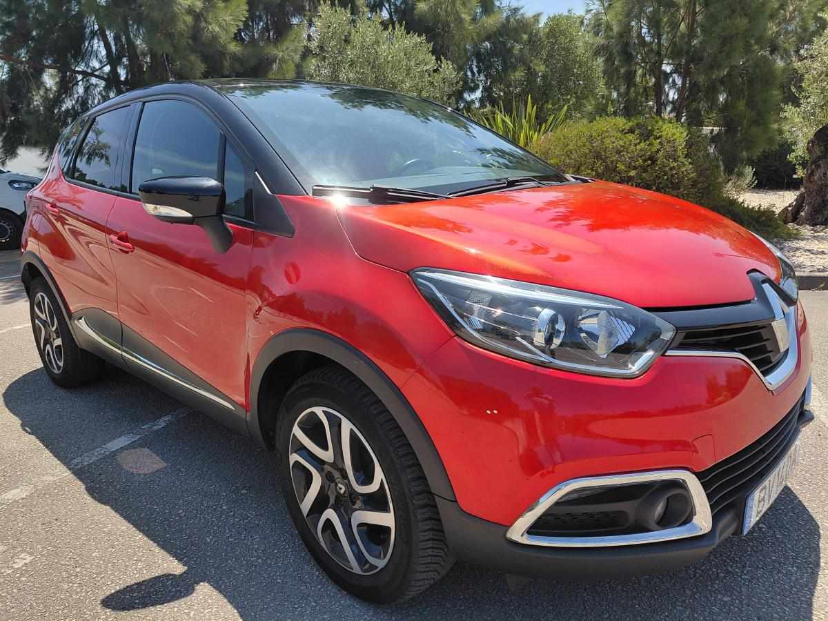 renault-captur-0-9-tce-2016-gasolina-898cc
