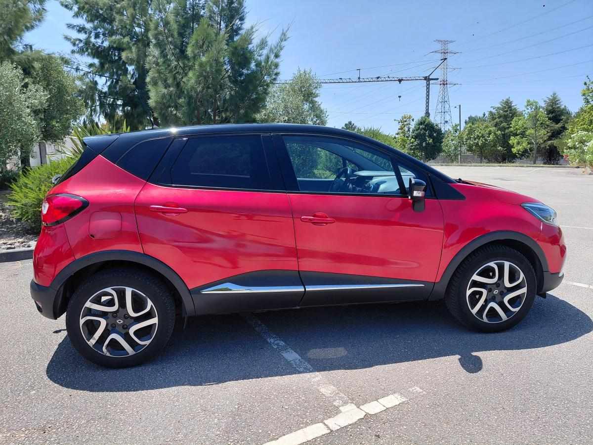 renault-captur-0-9-tce-2016-gasolina-898cc