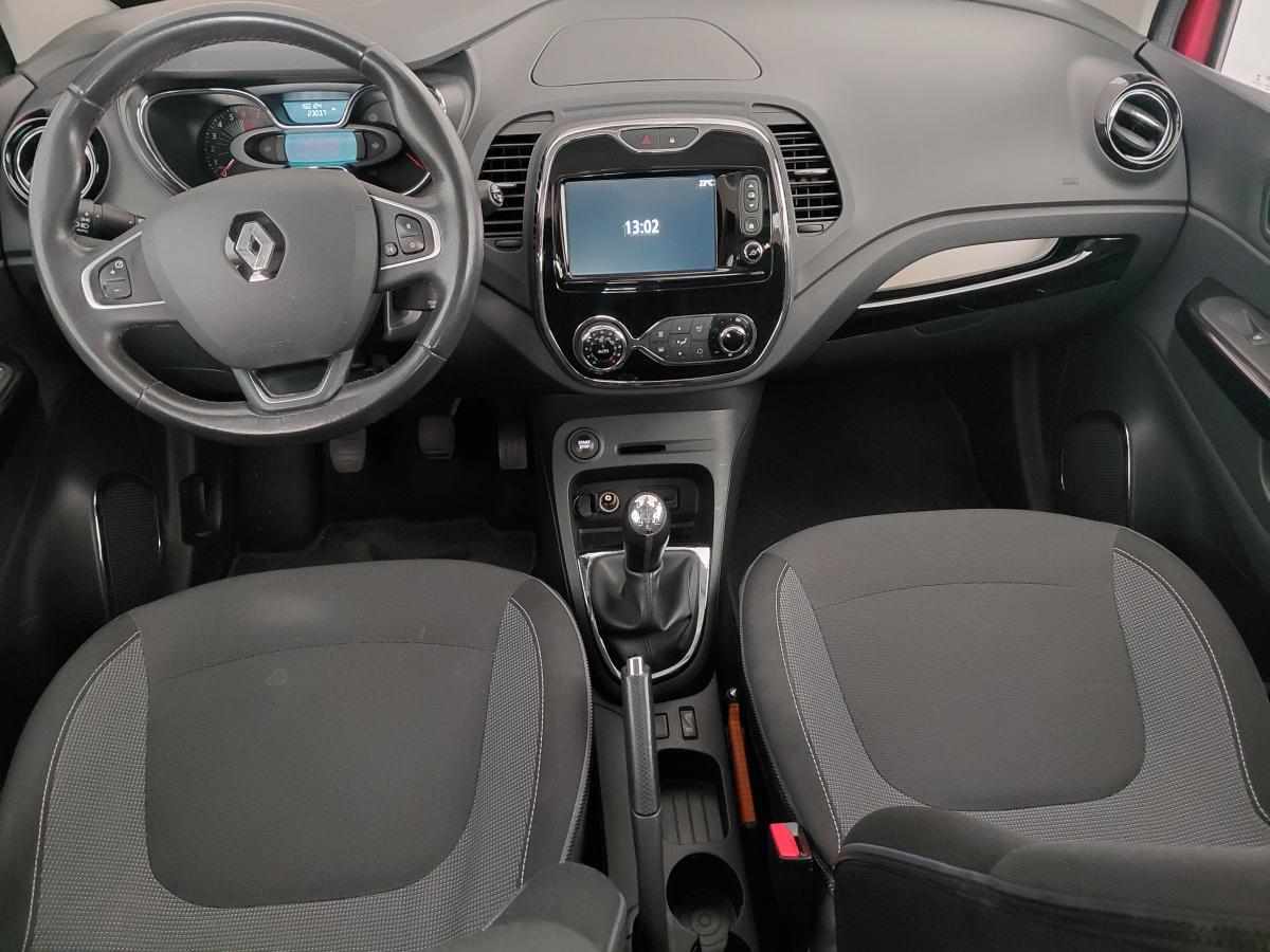 renault-captur-0-9-tce-2016-gasolina-898cc