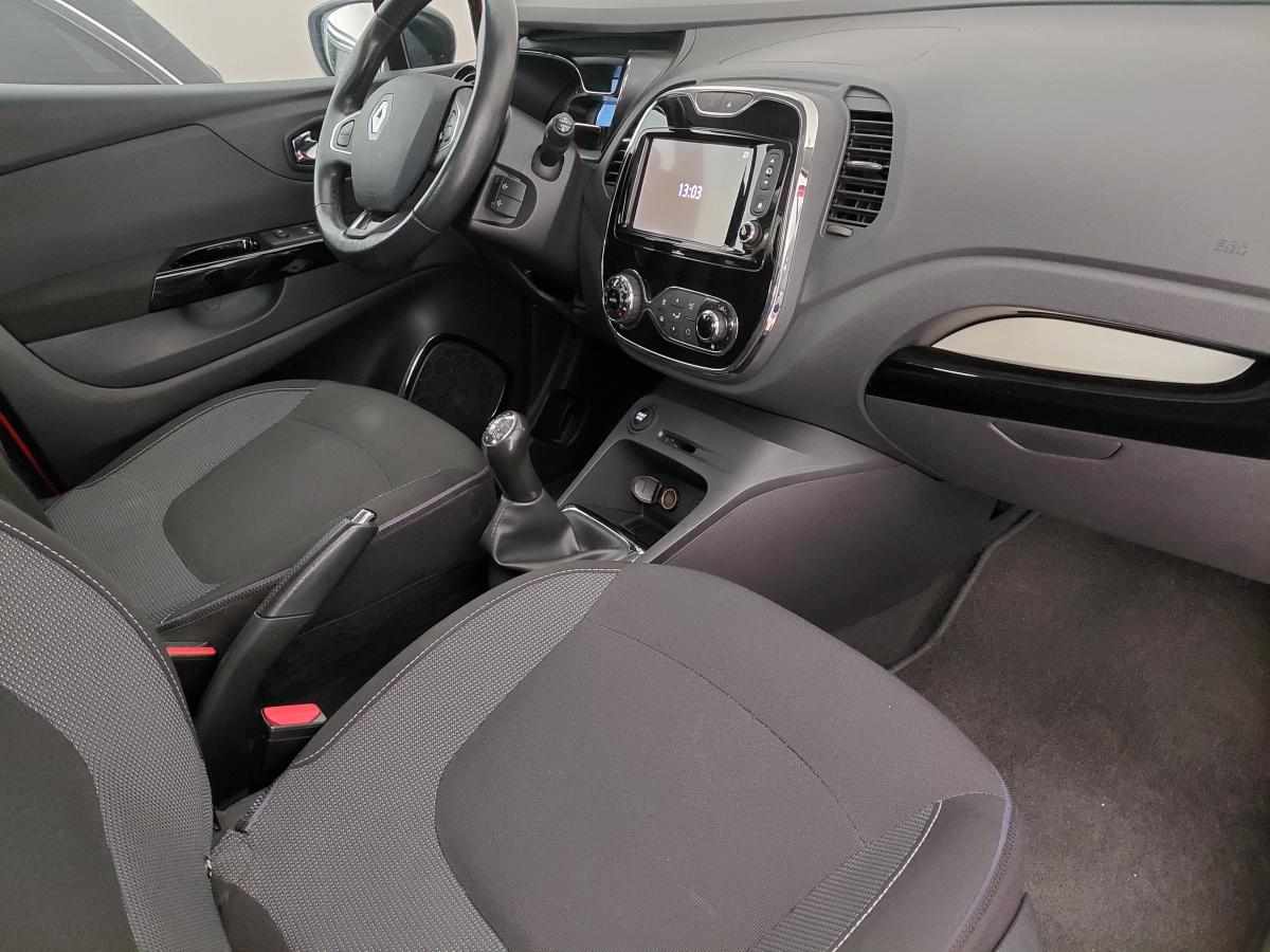 renault-captur-0-9-tce-2016-gasolina-898cc