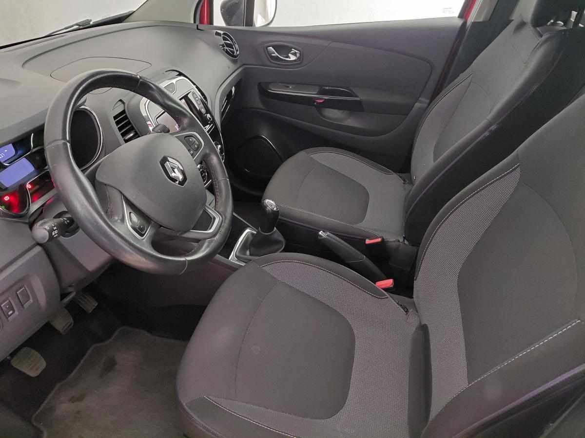 renault-captur-0-9-tce-2016-gasolina-898cc