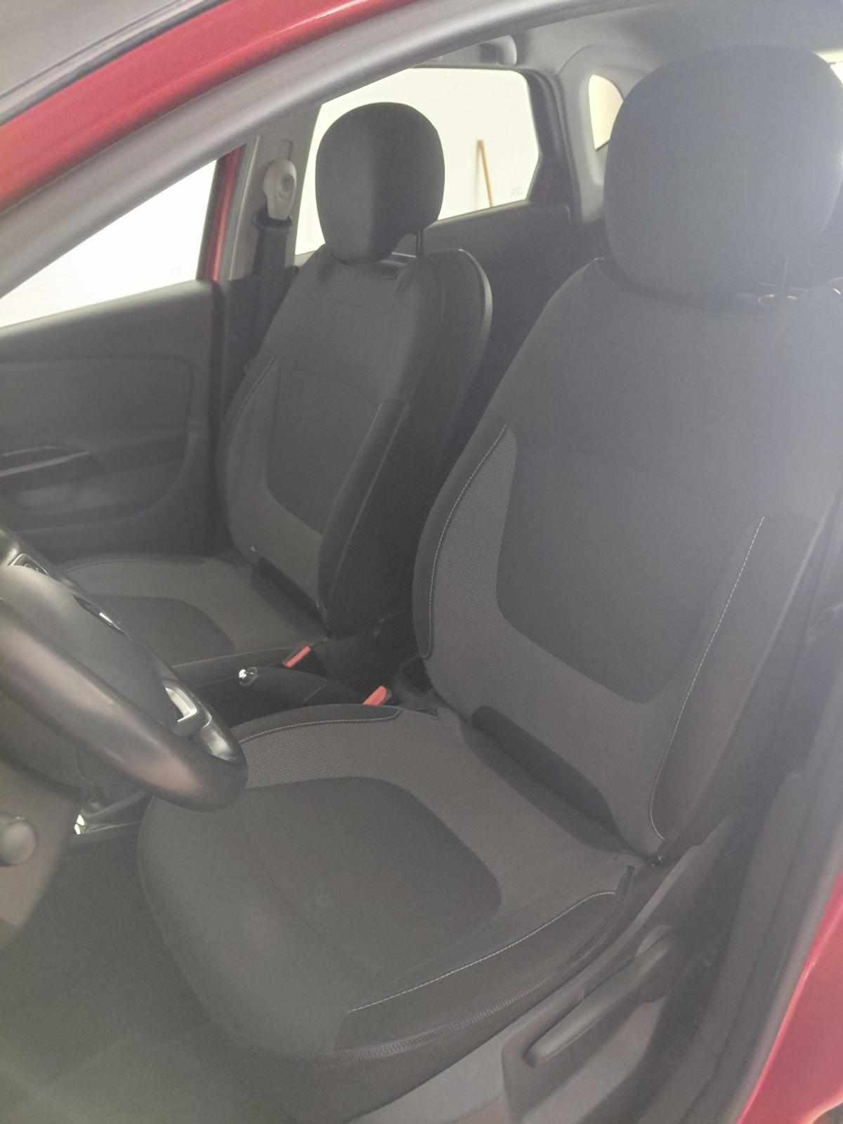 renault-captur-0-9-tce-2016-gasolina-898cc