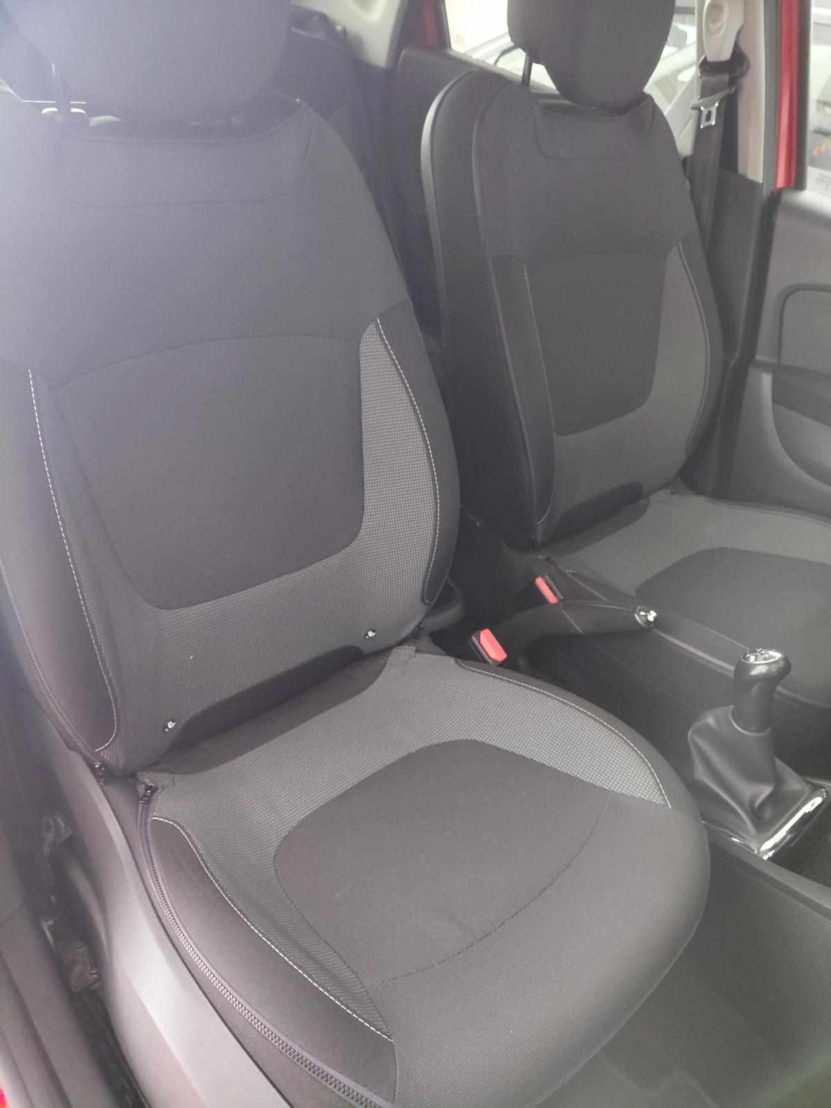 renault-captur-0-9-tce-2016-gasolina-898cc