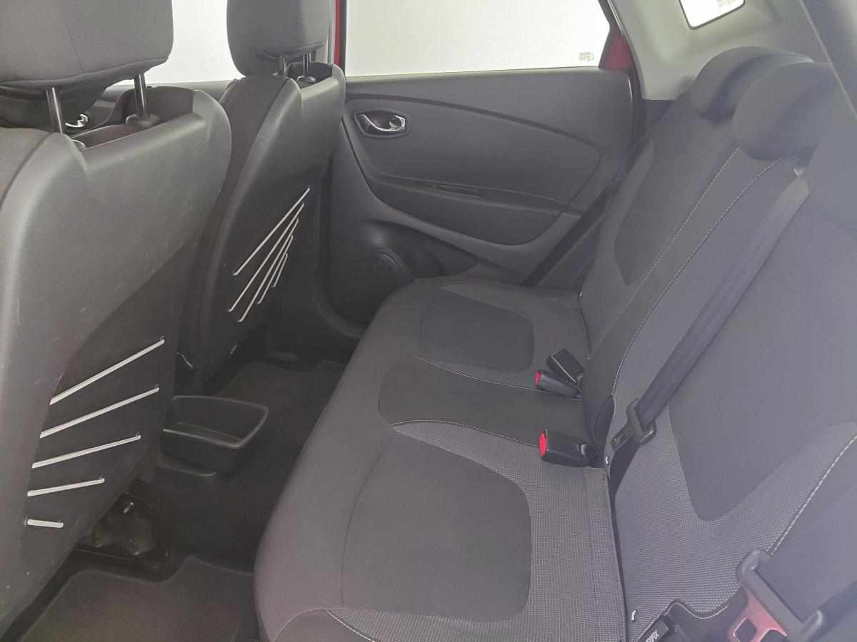 renault-captur-0-9-tce-2016-gasolina-898cc