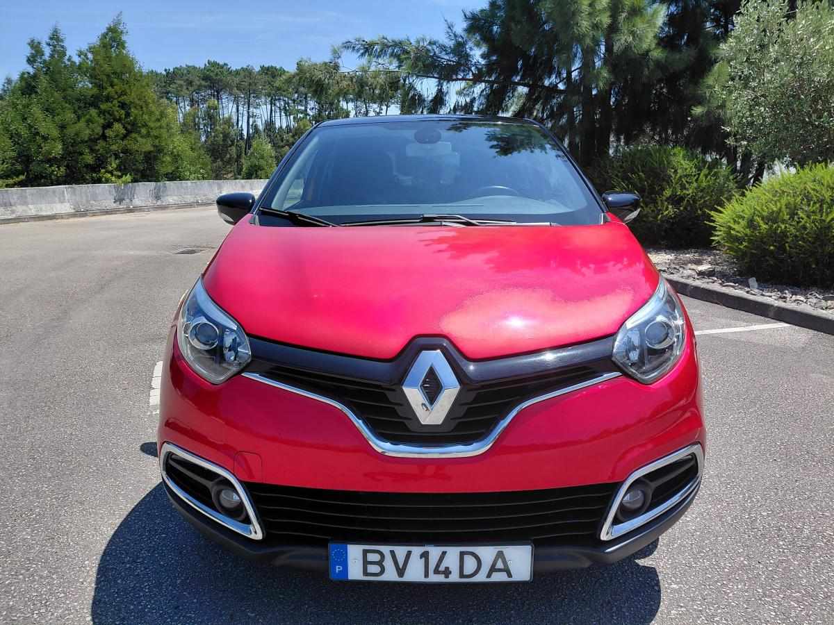 renault-captur-0-9-tce-2016-gasolina-898cc