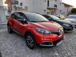 renault-captur-0-9-tce-2016-gasolina-898cc
