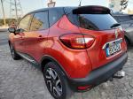 renault-captur-0-9-tce-2016-gasolina-898cc