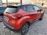 renault-captur-0-9-tce-2016-gasolina-898cc