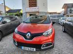 renault-captur-0-9-tce-2016-gasolina-898cc