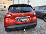 renault-captur-0-9-tce-2016-gasolina-898cc