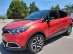 renault-captur-0-9-tce-2016-gasolina-898cc