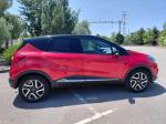 renault-captur-0-9-tce-2016-gasolina-898cc