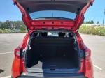renault-captur-0-9-tce-2016-gasolina-898cc