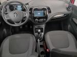renault-captur-0-9-tce-2016-gasolina-898cc