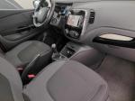 renault-captur-0-9-tce-2016-gasolina-898cc