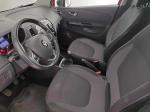 renault-captur-0-9-tce-2016-gasolina-898cc