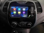 renault-captur-0-9-tce-2016-gasolina-898cc