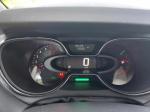 renault-captur-0-9-tce-2016-gasolina-898cc
