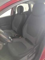 renault-captur-0-9-tce-2016-gasolina-898cc