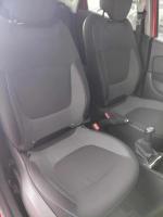 renault-captur-0-9-tce-2016-gasolina-898cc