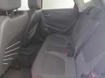 renault-captur-0-9-tce-2016-gasolina-898cc
