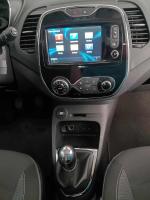 renault-captur-0-9-tce-2016-gasolina-898cc