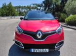 renault-captur-0-9-tce-2016-gasolina-898cc