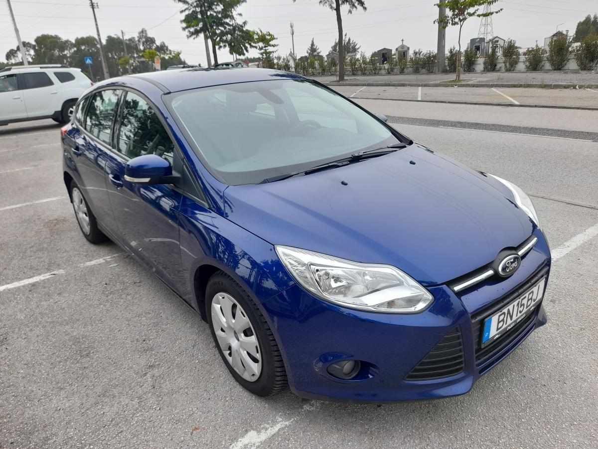 ford-focus-1-6-tdci-econetic-2014-diesel-1560cc